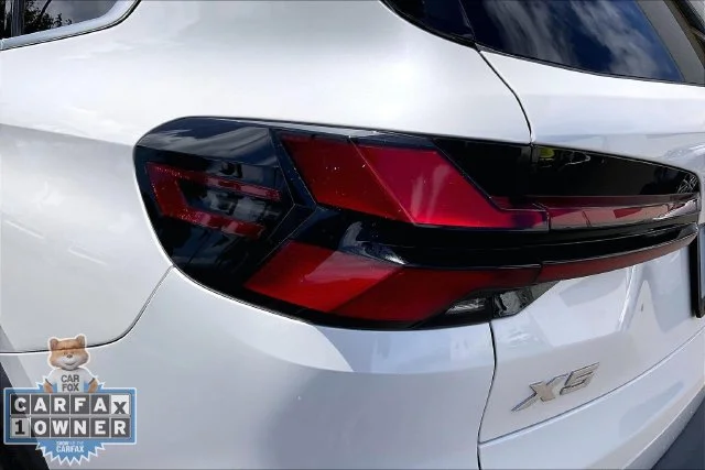 2024 BMW X5 40i - Photo 28