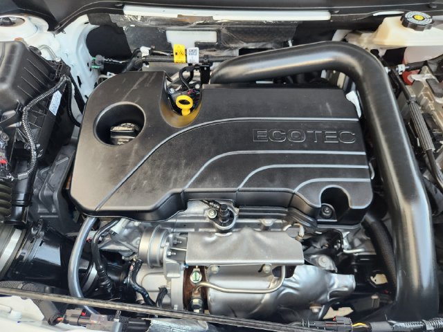 car-gallery-32