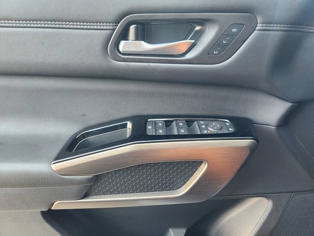 car-gallery-24