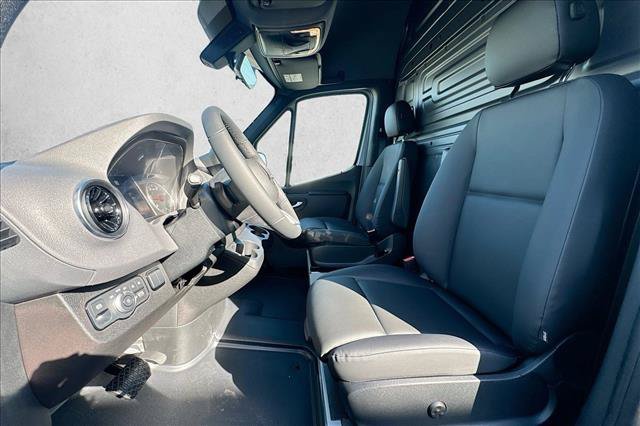New 2026 Silver Gray Mercedes-Benz  image 45
