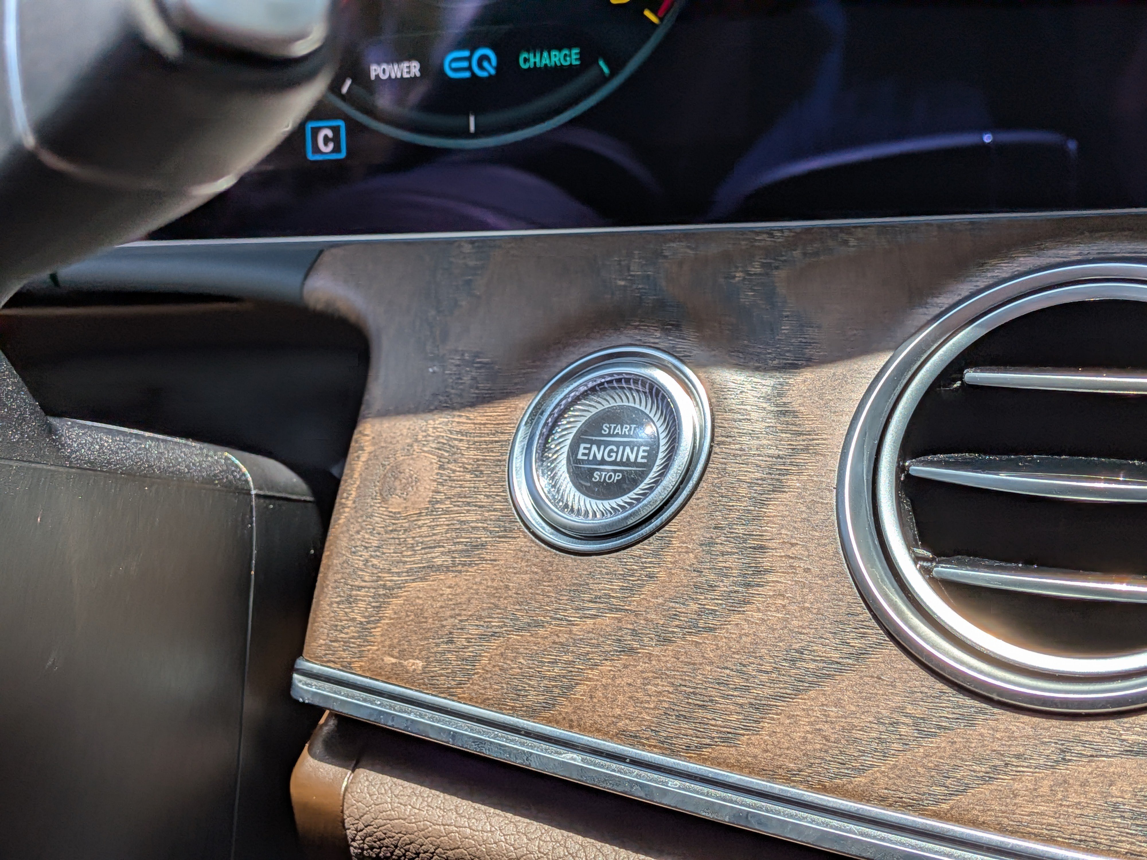 2023 Mercedes-Benz E-Class E450 All-Terrain - Photo 31