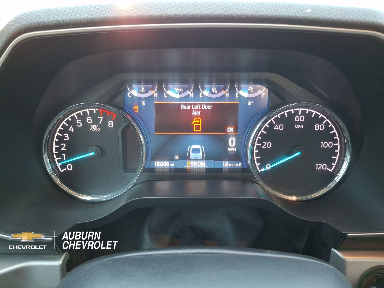 2023 Ford F-150 XLT - Photo 14