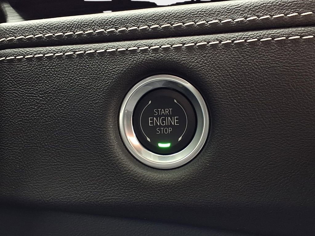 2026 Cadillac Escalade ESV Sport - Photo 38
