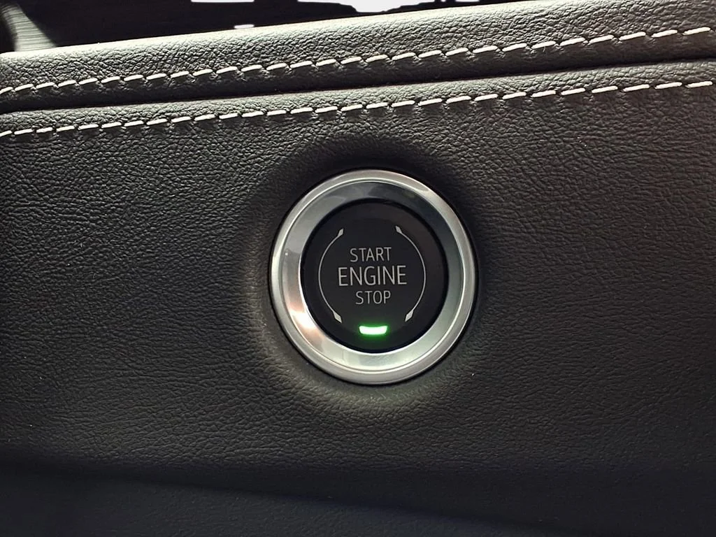 2026 Cadillac Escalade ESV Sport - Photo 38