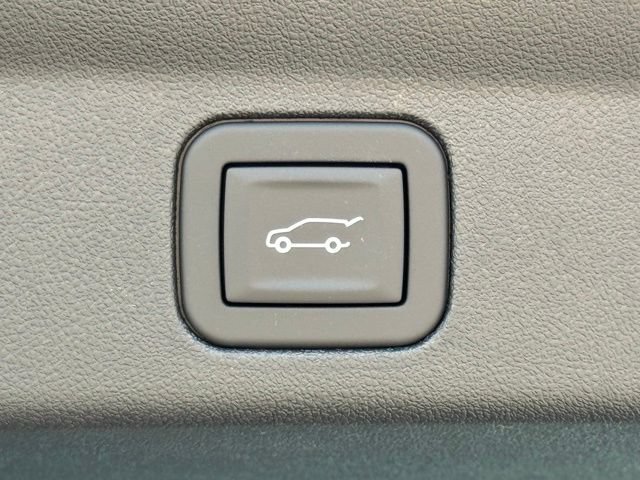 2026 Cadillac Escalade IQ Luxury - Photo 34