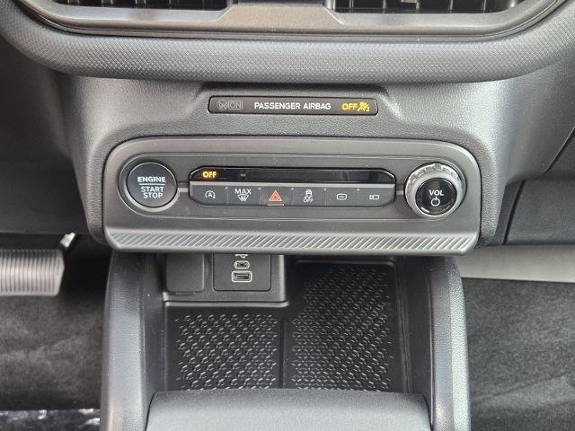 New 2026 Carbonized Gray Metallic Ford Big Bend® image 33