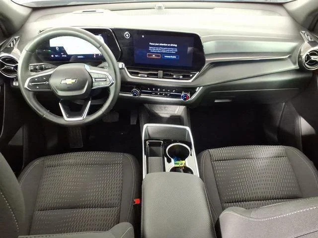 View 10