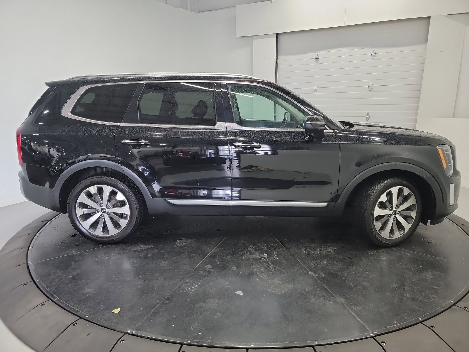 2023 Honda Odyssey SPORT - Photo 41
