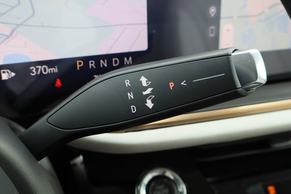 2026 Buick Envision Avenir - Photo 15