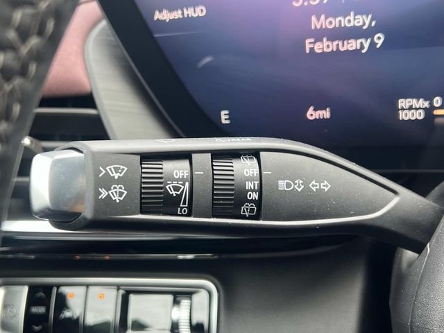 2026 Buick Envision Sport Touring - Photo 87