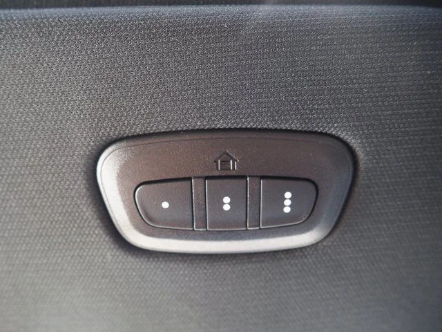 2026 RAM 1500 Rebel - Photo 12