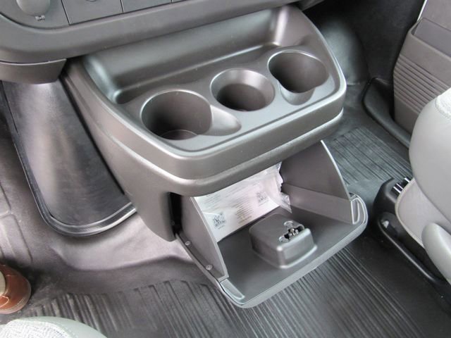 Certified Used 2025 Summit White Chevrolet WT image 17