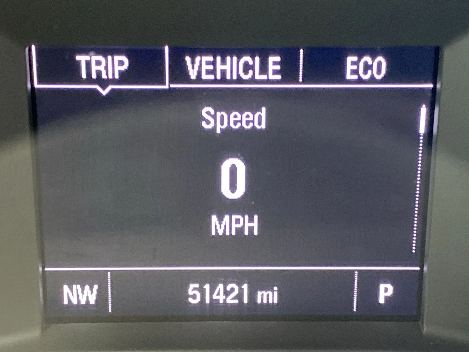 2023 Chevrolet Malibu 1LT - Photo 15