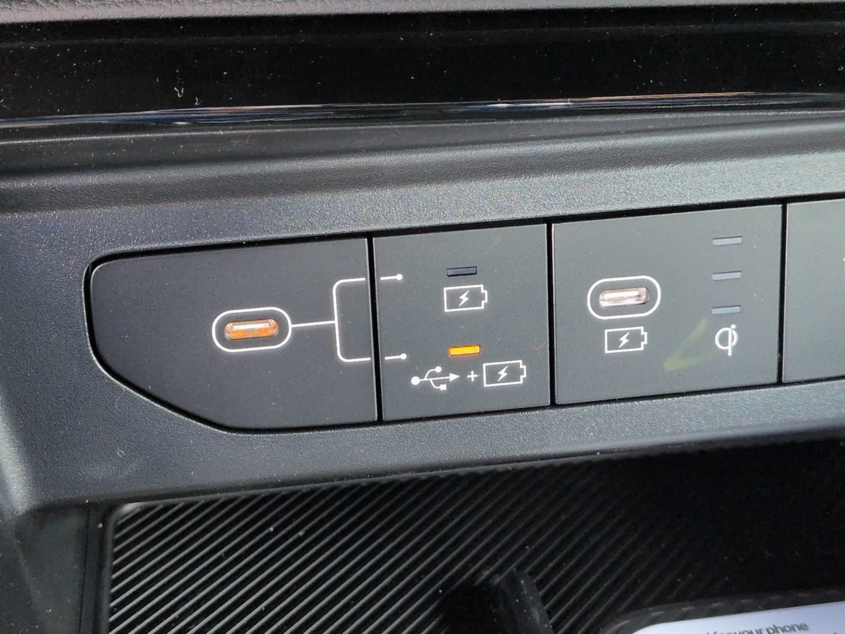 New 2026 Steel Matte Gray Kia GT-Line image 26