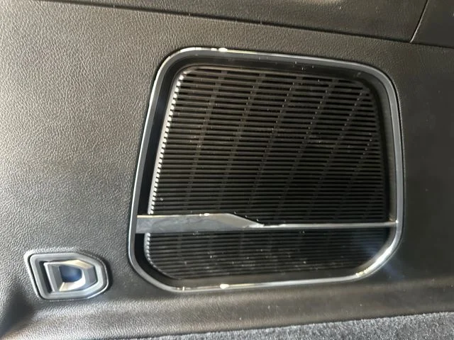 New 2026 Silver Jeep Limited Altitude image 23