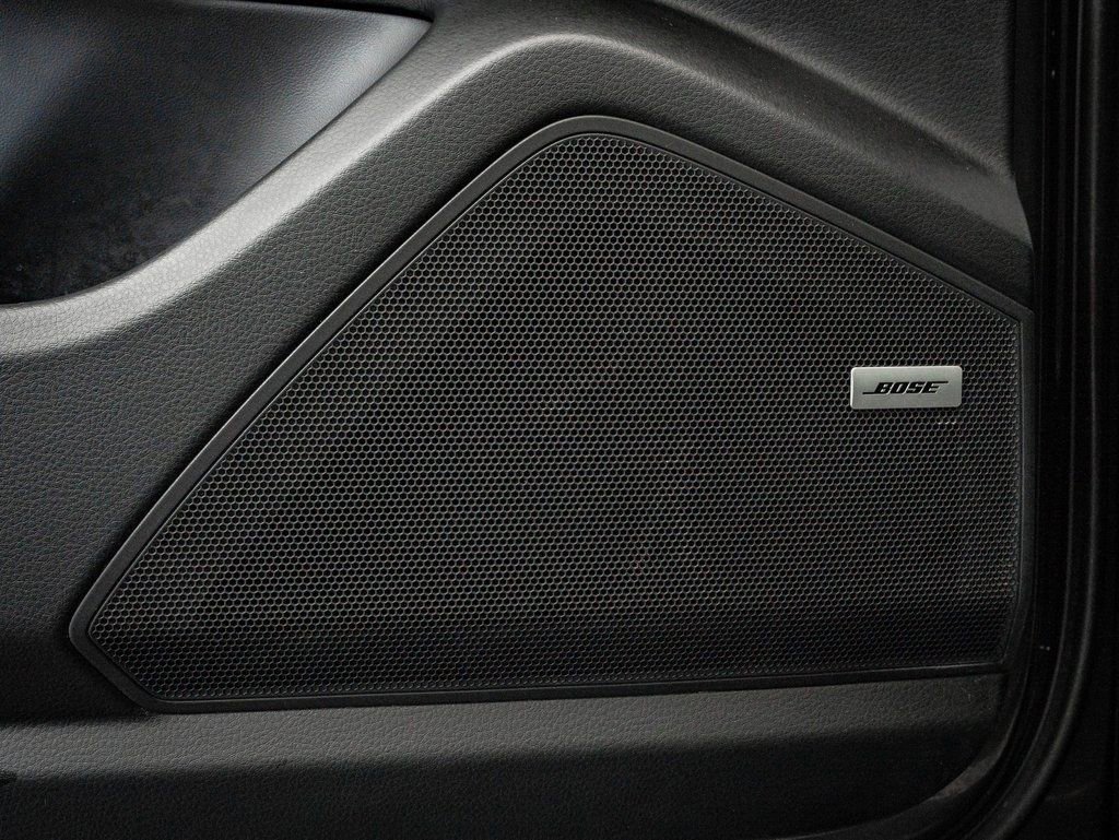 Certified Used 2022 Quartzite Grey Metallic Porsche E-Hybrid image 31