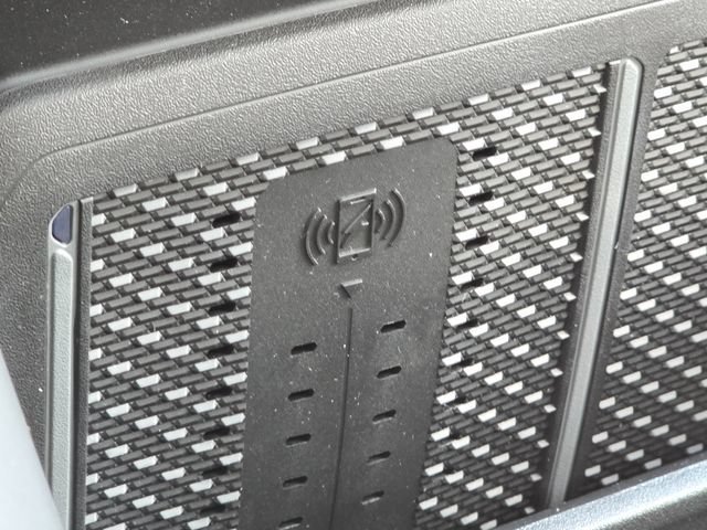 New 2026 Silver Zynith Exterior Paint RAM RHO image 15