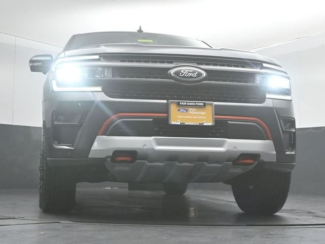 2023 FORD EXPEDITION - Image 38