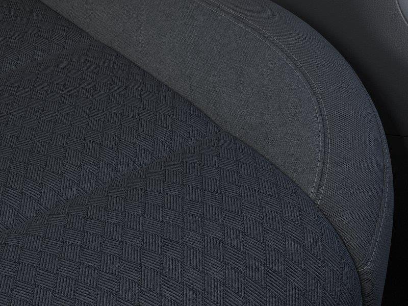 2026 Chevrolet Silverado 2500 HD LT - Photo 21