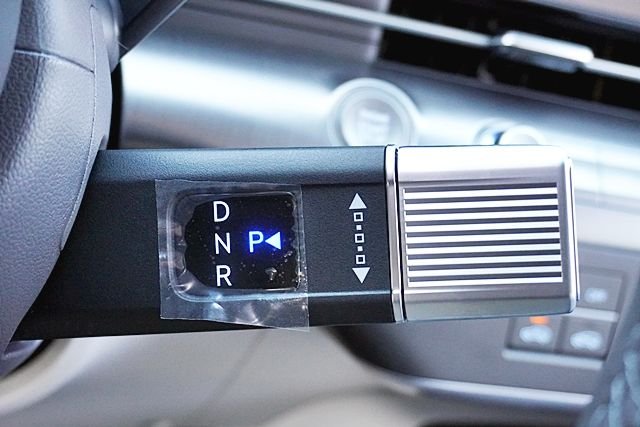 New 2026 White Hyundai SEL Premium image 33