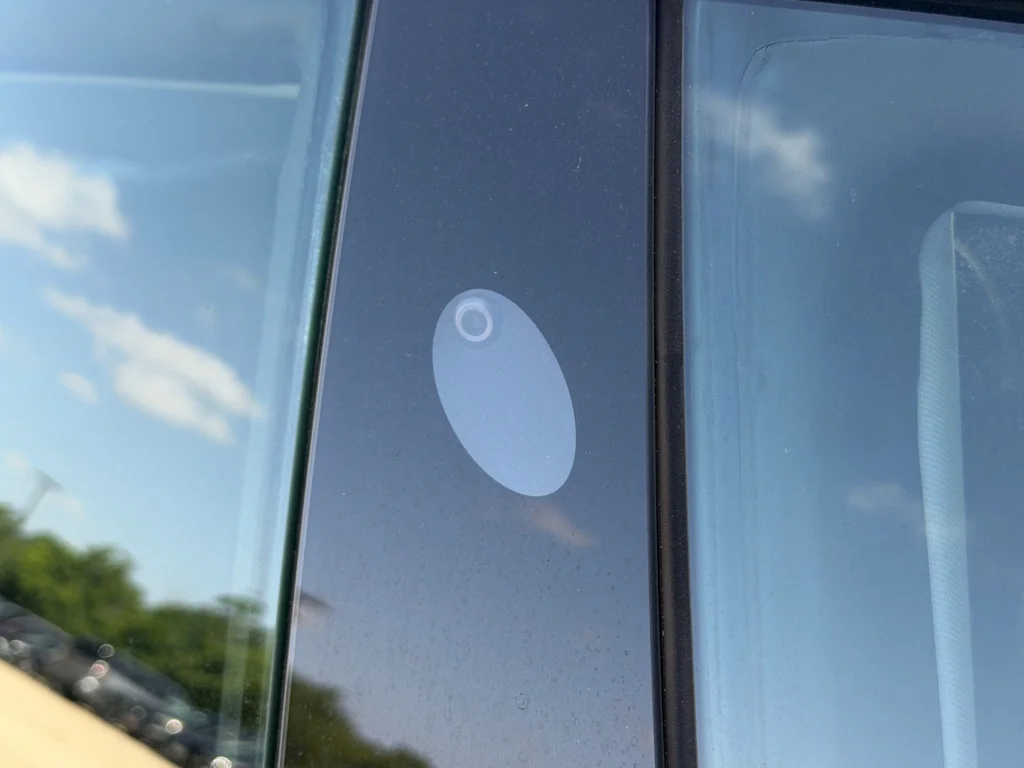 Used 2020  Tesla Standard Range image 31