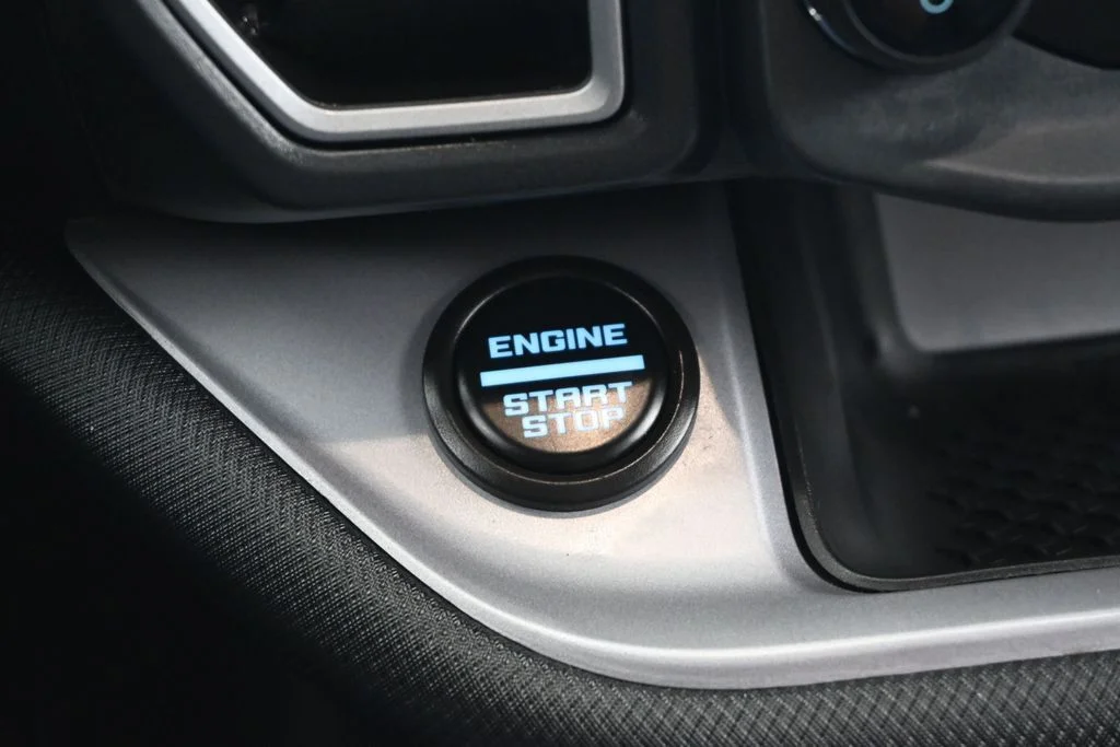 Used 2023  Ford Outer Banks image 13