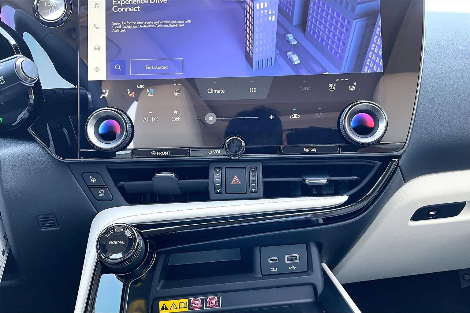 car-gallery-19