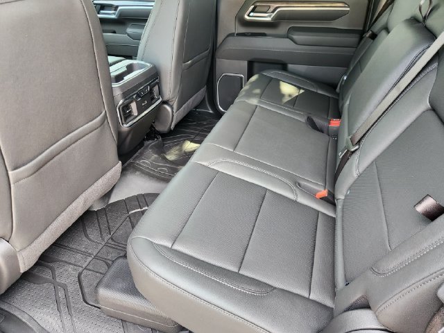 car-gallery-31