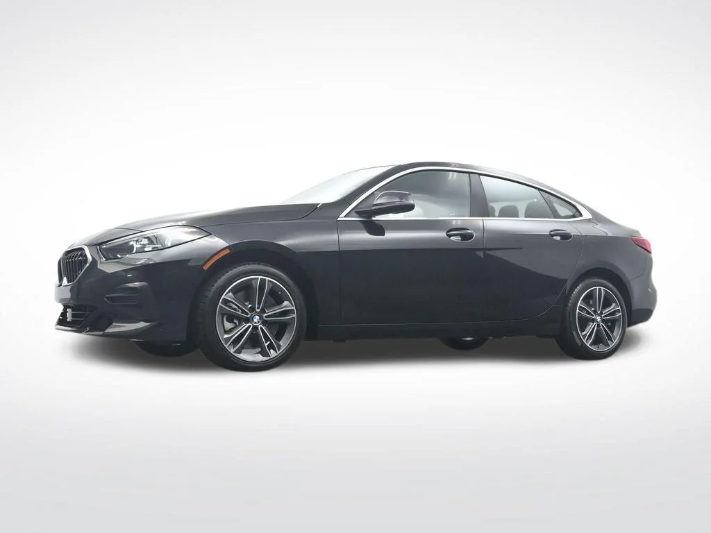 2024 BMW 2 Series 228i - Photo 32