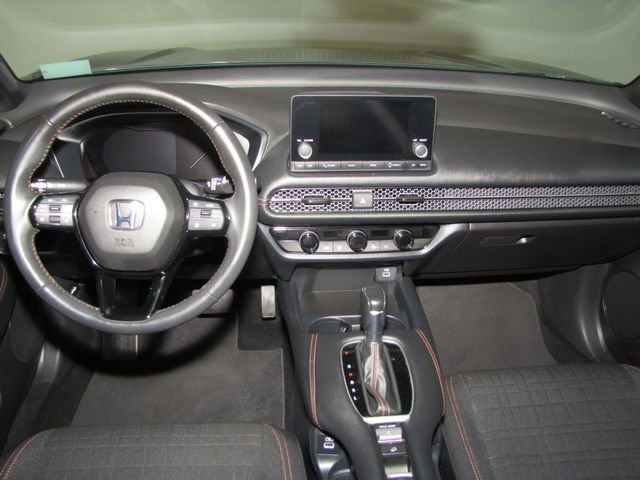 2023 Honda HR-V Sport - Photo 13