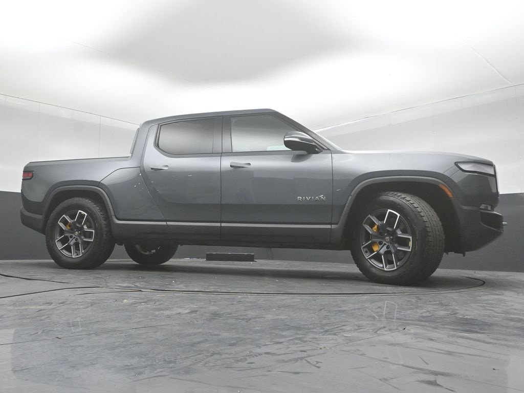 2022 RIVIAN R1T - Image 31