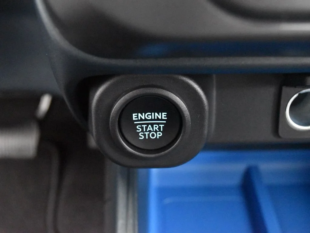 New 2025 Beige Ford XLT image 20