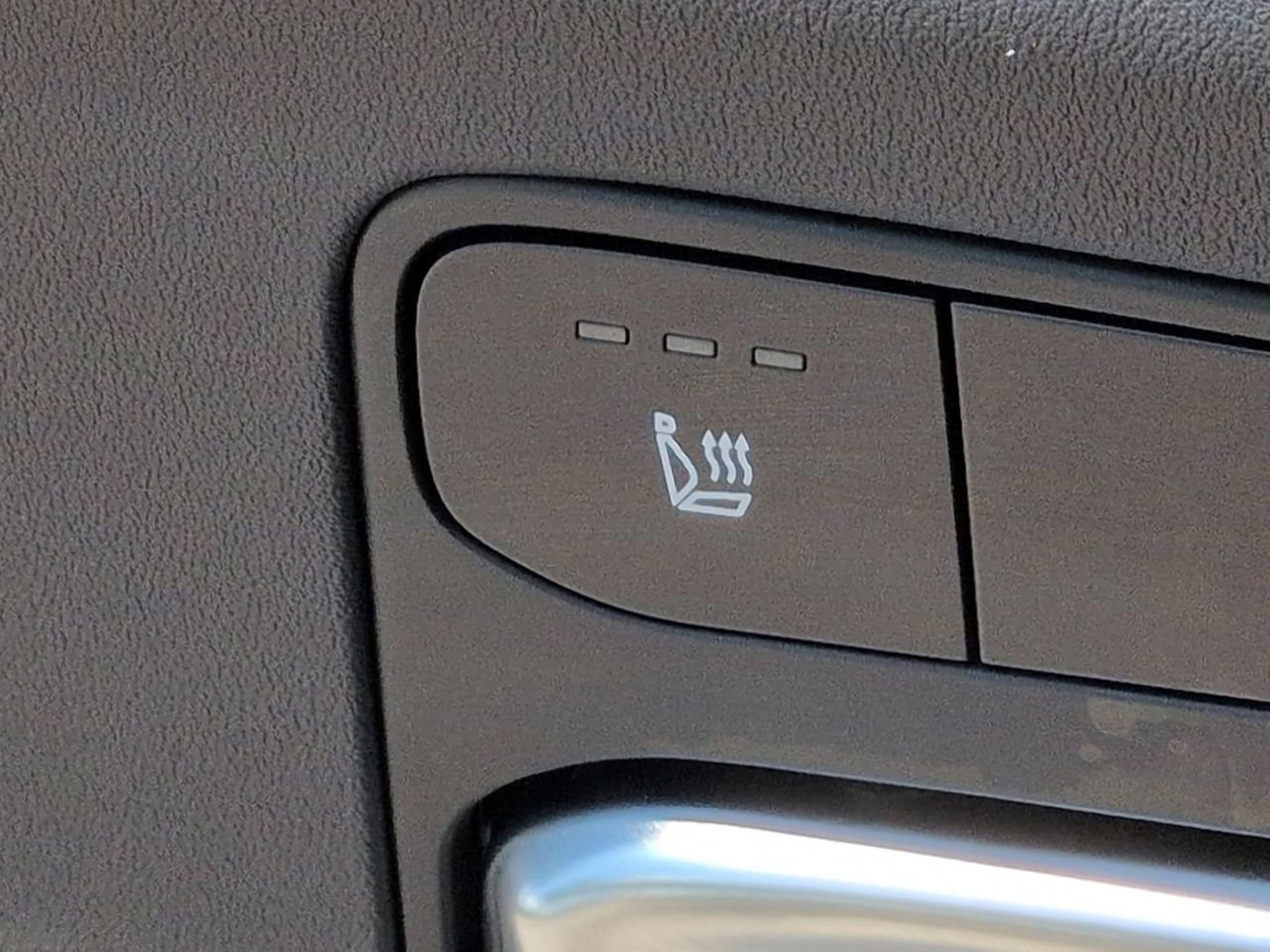 New 2026 Aurora Black Pearl Kia GT-Line image 34