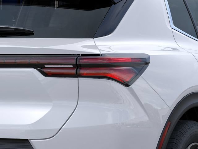 car-gallery-11