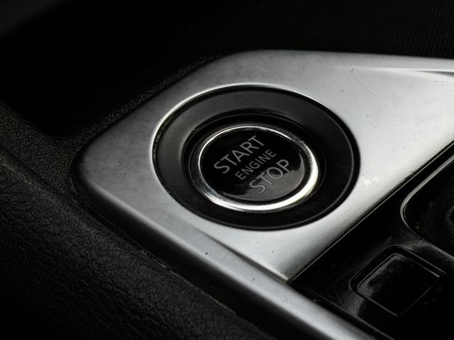 Certified Used 2024 White Nissan SV image 24