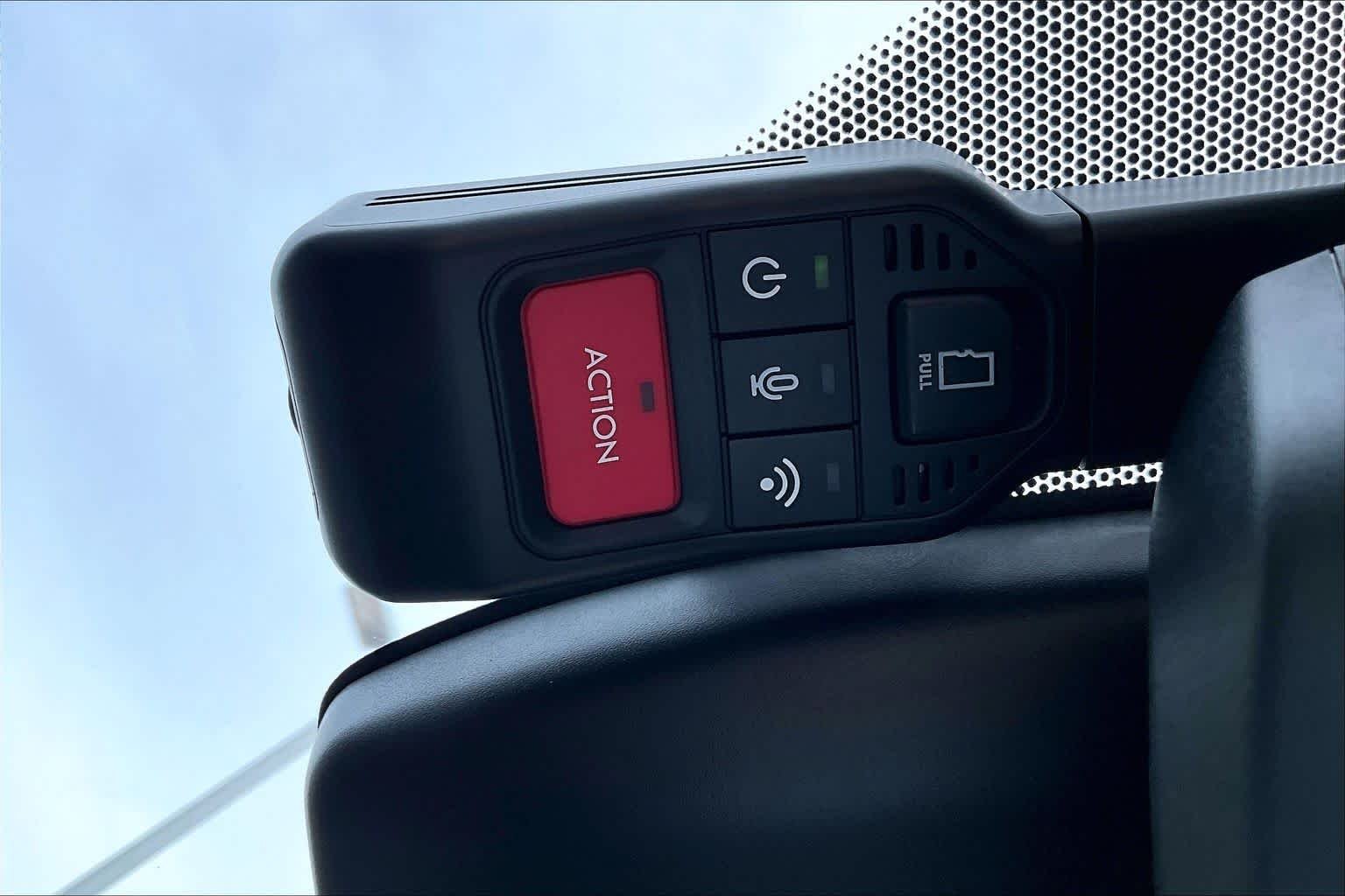 Used 2024 Moon Dust Toyota Platinum image 32