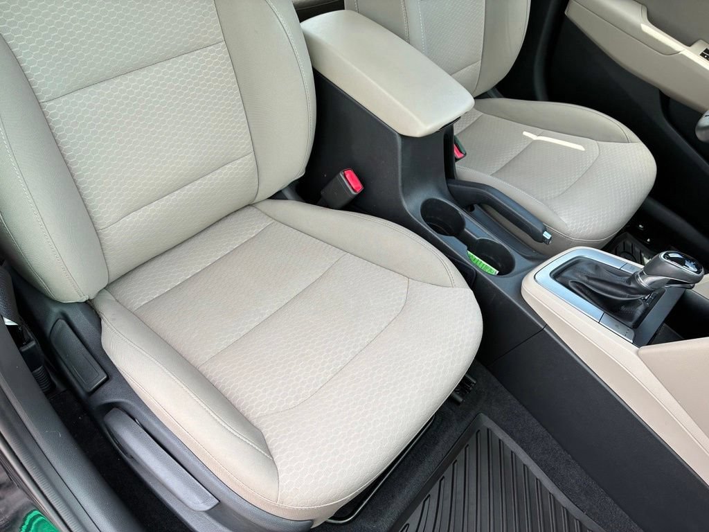2020 Hyundai Elantra Value Edition - Photo 43