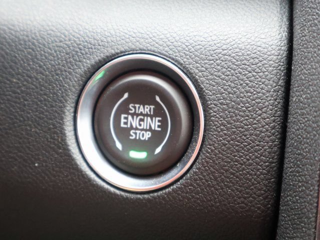 2026 GMC Acadia AT4 - Photo 28