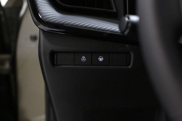 2026 Nissan KICKS SR AWD - Photo 10