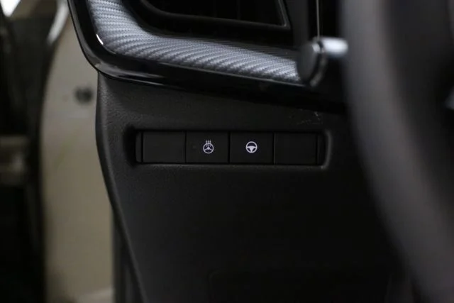 2026 Nissan KICKS SR AWD - Photo 10