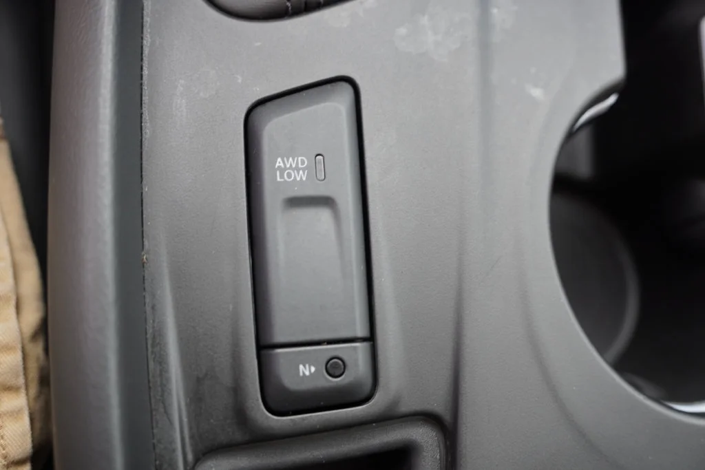 Certified Used 2026 Vapor Gray Dodge GT Plus HEMI V8 image 34