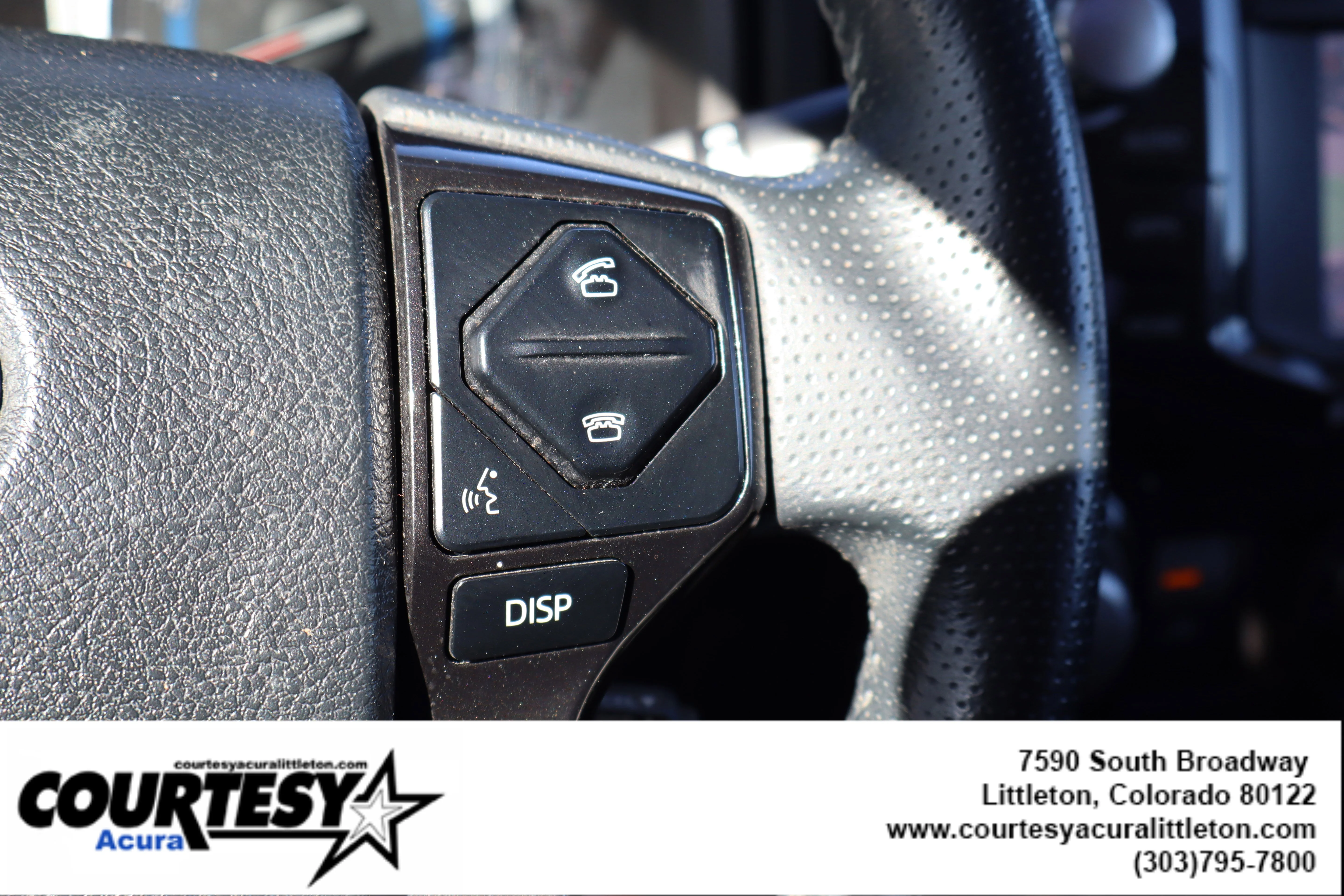 Used 2019 Black Toyota  image 12