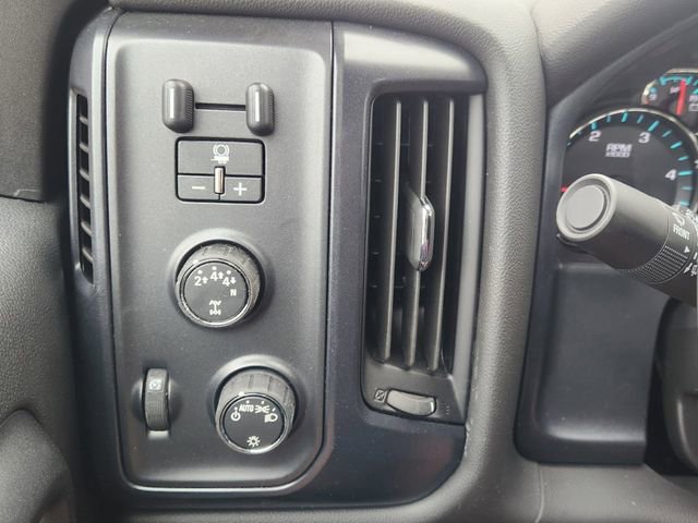car-gallery-22
