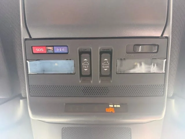 New 2026 SAPPHIRE BLUE PEARL Subaru Premium image 39