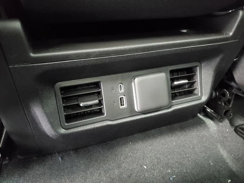 2026 GMC Sierra 1500 Elevation - Photo 24