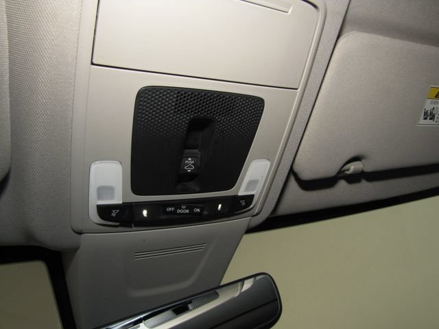 2024 Honda CR-V EX-L - Photo 8