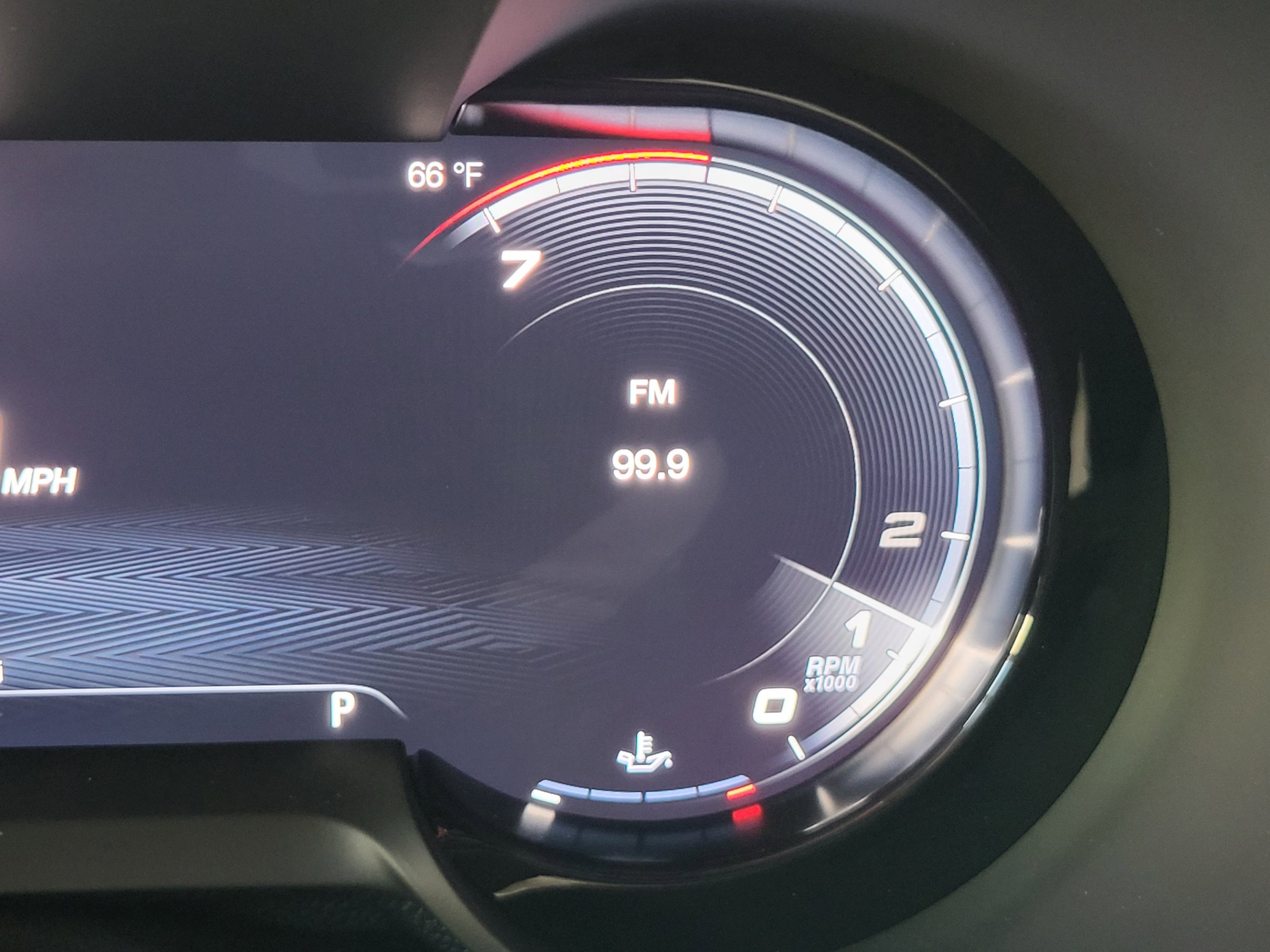 New 2025 Moonlight Gray Metallic Alfa Romeo  image 68