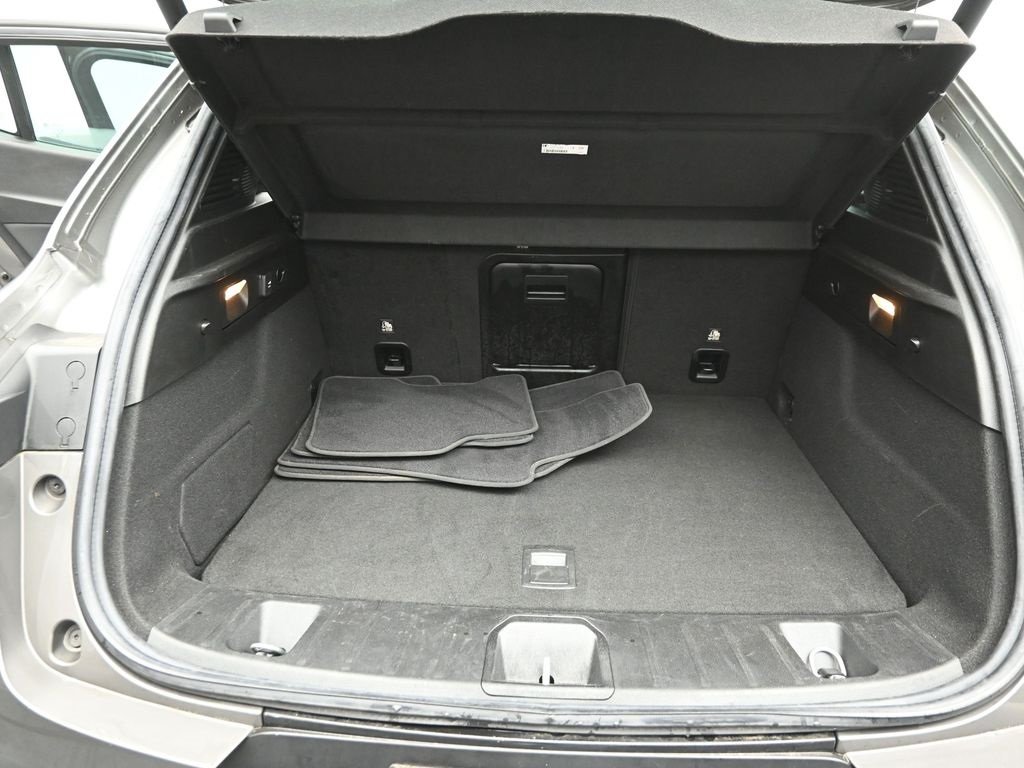 2024 ALFA ROMEO TONALE - Image 24