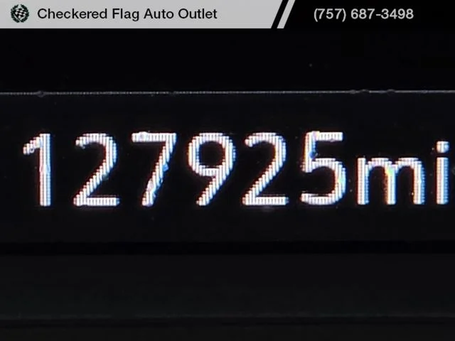 Used 2021 Cajun Red Tintcoat Chevrolet High Country image 26