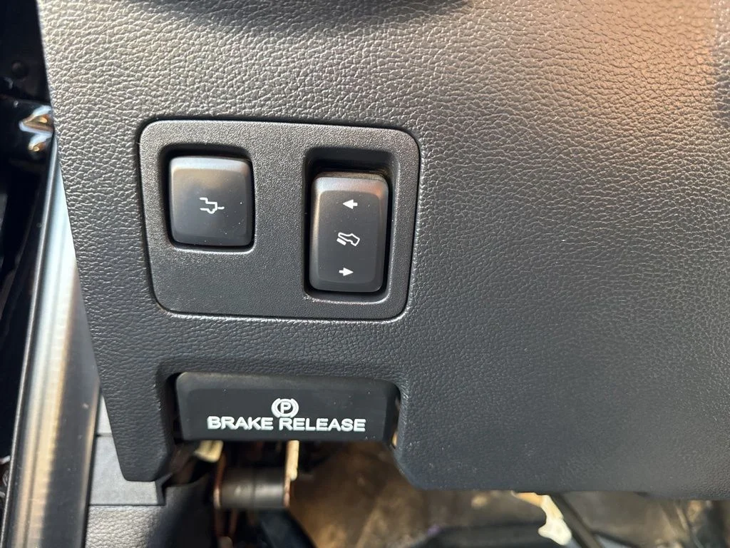 2019 Ford F-450 Super Duty Platinum - Photo 55